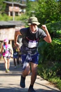 BIB: 1133
                            <button type="button" onclick="openModal(19339801)" class="btn btn-primary btn-sm float-right btn-popup" data-toggle="modal" data-target=".modal-high-quality">
                        <i class="fas fa-shopping-cart"></i> Add to Cart
                    </button>
                                            <button type="button" onclick="isThisMe(19339801, true)" class="btn btn-success btn-sm float-right btn-popup btn-isme hidden" data-toggle="tooltip" data-placement="bottom" title="นี่คือรูปของคุณใช่ไหม คลิกที่นี่เพื่อเอาเข้าอัลบั้ม">
                        <i class="fas fa-plus"></i> Add to album
                    </button>
                    <button type="button" onclick="isThisMe(19339801, false)" class="btn btn-warning btn-sm float-right btn-popup btn-isnotme hidden">
                        <i class="fas fa-ban"></i> Remove from album
                    </button>